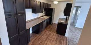 2150 Burnstead Drive Gallery 6