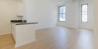 71 Broadway Gallery 62