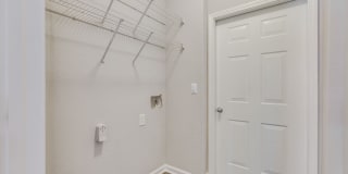 Somerset at Trussville Gallery 12
