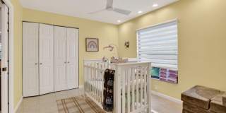 10065 Camelback Lane Gallery 33