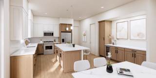 Aerie Blue Sage Gallery 26