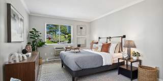 Ridgeway Place Gallery 13