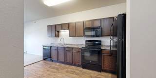 Falcon Heights Apartments Gallery 24