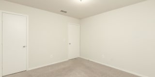 Birchwood Park Gallery 47