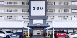 300 John F Kennedy Dr Gallery 7