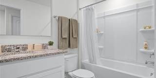 13341 PONTOON ROAD Gallery 9