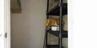 12023 SE 60th St Unit F Gallery 23