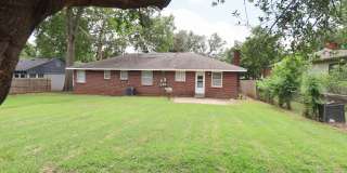 Stunning 3 Bed 1.5 Bath on quiet Cul De Sac! Gallery 25