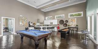 Pointe at Victoria Gallery 14