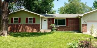 Italian Estates Property Management Gallery 1