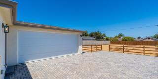 New Torrance Home! Gallery 34