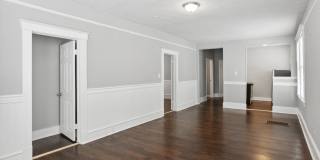 Large 3BR/2BA Downtown Savannah Home For Rent Gallery 5