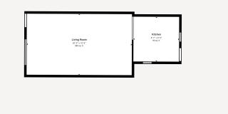 Updated 3BR South Philly Row: Move-In Ready Gallery 20