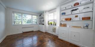 40 OLD LANCASTER ROAD Gallery 32