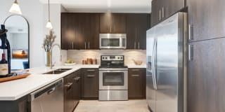 Hanover Post Oak Gallery 15