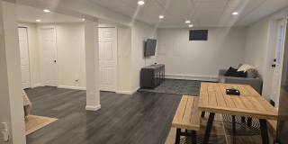 7 Farmhouse Dr Gallery 2