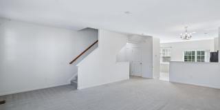 151 TIDBURY Crossing Gallery 26