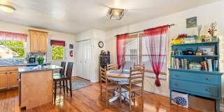 105 Wayside Drive Gallery 15