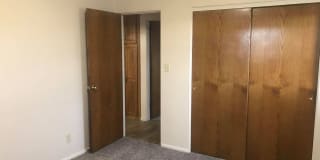 2318 10th St S Gallery 8