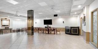 3450 S Ocean Boulevard 5150 Gallery 32