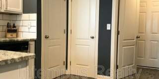 5081 Dinard Way Gallery 16