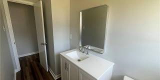 3461 Gamage DR Gallery 20