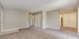 Chardonnay Ridge Gallery 33