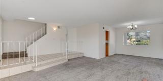 2785 Westfield Place Gallery 7