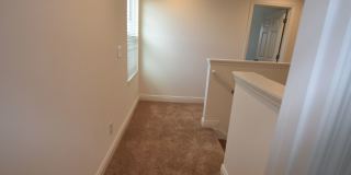 Brand New 2 story Home for rent, 4 bed 2.5 bath 2 car garage at 1845 Ross Hammock Ave, Groveland, FL 34736 Gallery 38
