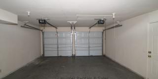 Check Out This Home! Gallery 24