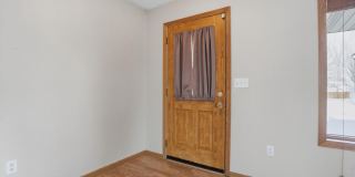 5191 West Lanark Drive Gallery 2