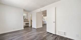 The Terrace Apartments Gallery 12