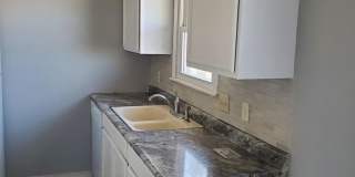 1449 N. Smith Ct #2 1449 N. Smith Ct #2 Gallery 1