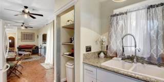481 Benedict (Casita) Drive Gallery 8