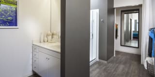 AVA Somerville Gallery 12