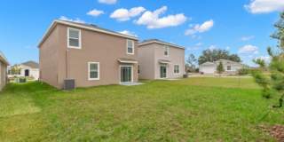 31470 Penny Surf Loop Gallery 2