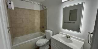 5650 Fair Ave. Gallery 23