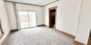 2228 Seventh St Sw Gallery 4