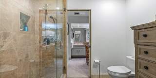 303 Forest Hills Drive Gallery 35