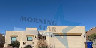 3-Bedroom Home - Near Sonoma Ranch Golf Course! Gallery 1