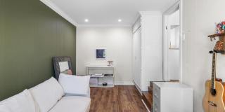 7039 Sylvia Avenue Gallery 29