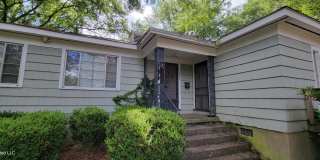 1622 Myrtle Street lot: 1624 Gallery 1