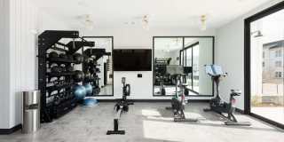 Park40 Gallery 11