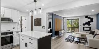 1190 Charles Street Gallery 1