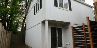 3Bd/1.5Ba Two Story House - Available to View! Gallery 31