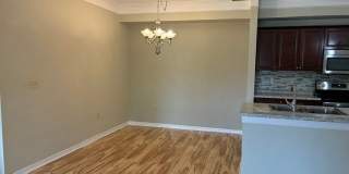 11571 Villa Grand Gallery 9