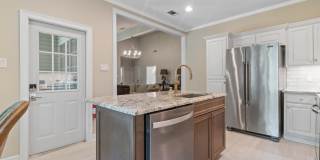 13717 Napoleon Road Gallery 17