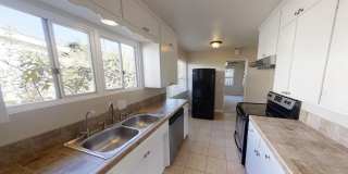 6165 Mary Lane Dr San Diego, CA 92115 Gallery 5
