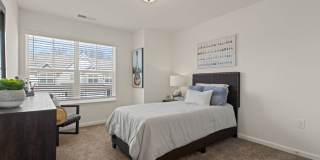 112 Arbor Trail Gallery 23