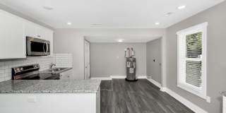 908 Fairway Drive NW Gallery 8
